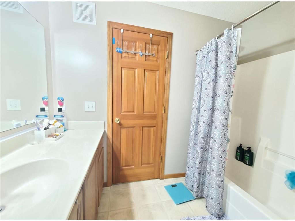 952 Conner Street Chaska MN 55318 6798697 image19