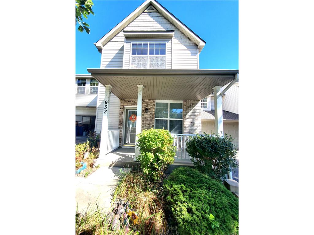 952 Conner Street Chaska MN 55318 6798697 image2