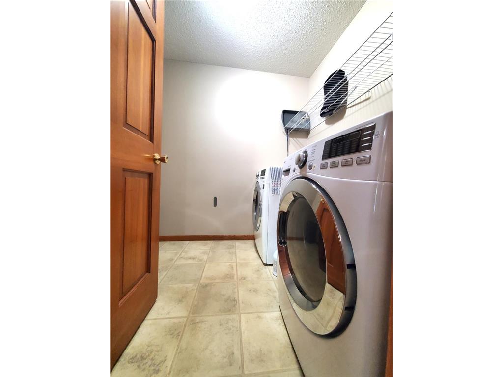 952 Conner Street Chaska MN 55318 6798697 image20