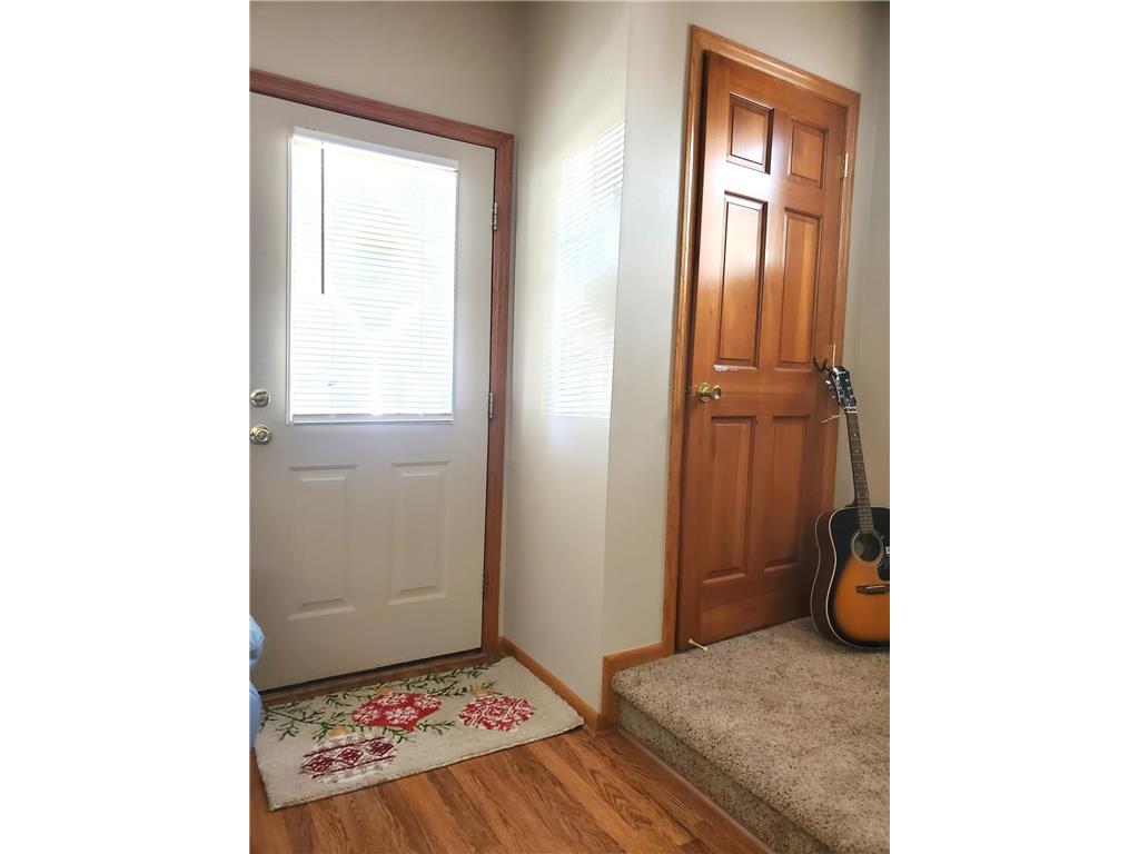 952 Conner Street Chaska MN 55318 6798697 image3