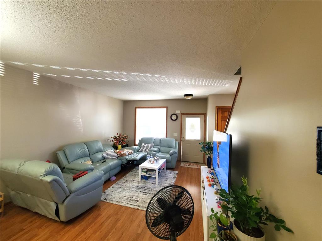 952 Conner Street Chaska MN 55318 6798697 image4