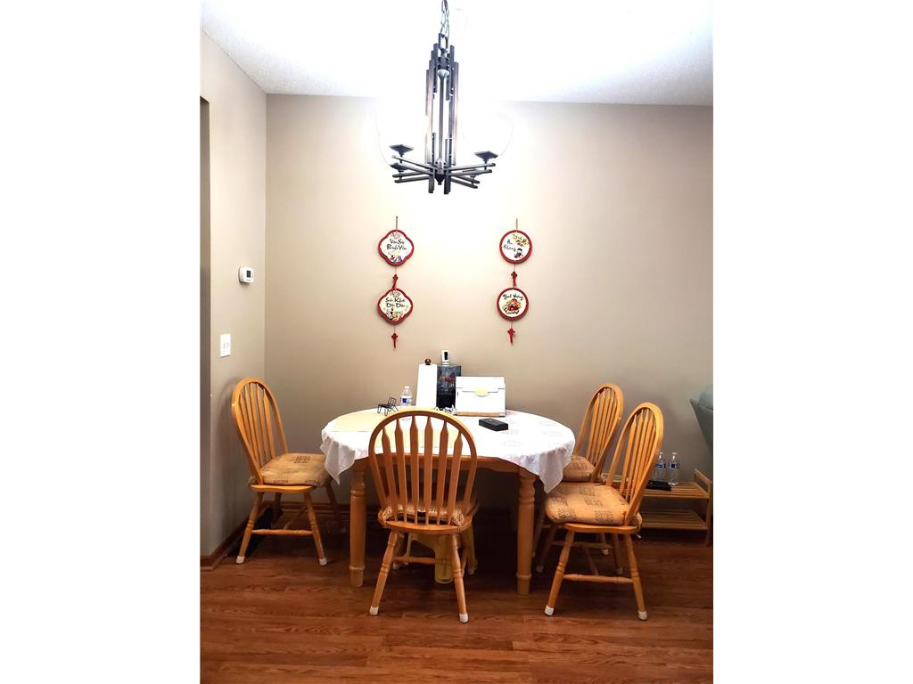 952 Conner Street Chaska MN 55318 6798697 image5