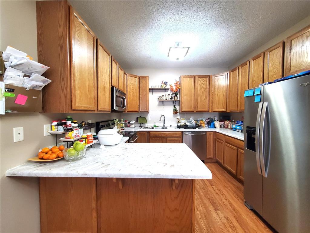 952 Conner Street Chaska MN 55318 6798697 image6