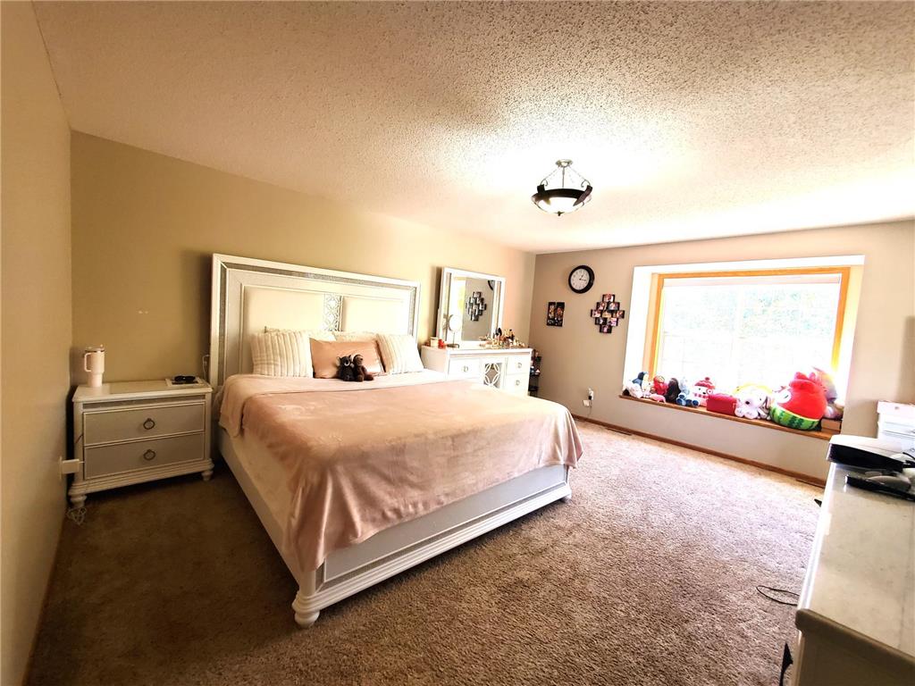 952 Conner Street Chaska MN 55318 6798697 image9