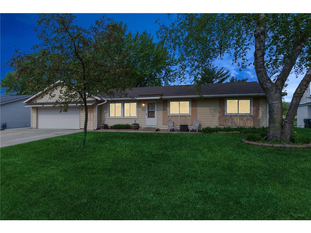 952 Duchess Lane, Apple Valley, MN, 55124 MLS 6369804 Edina Realty