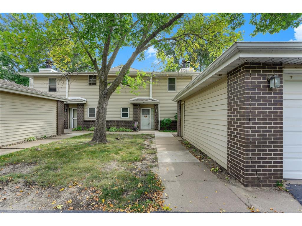 952 E Travelers Trail #50 Burnsville MN 55337 6783429 image1