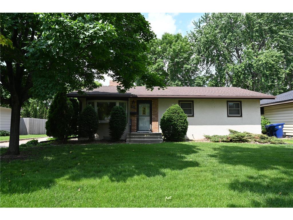 952 Fuller Street S Shakopee MN 55379 6734785 image1