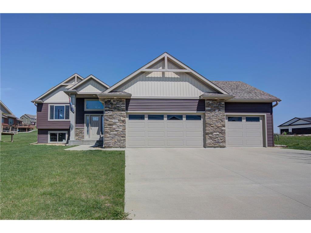 952 Golfview Avenue Zumbrota MN 55992 6360973 image1