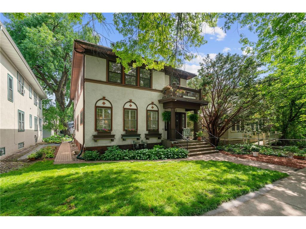 952 Goodrich Avenue Saint Paul MN 55105 6736475 image1