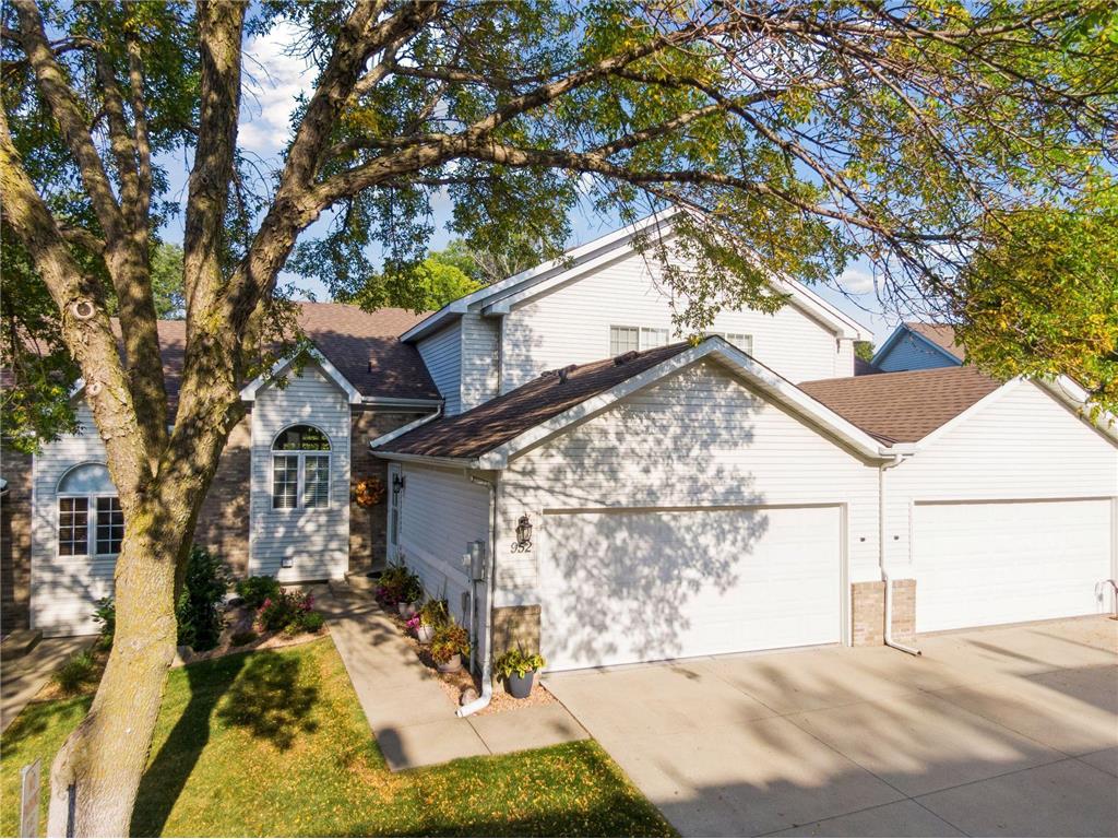952 Kimberly Lane Chanhassen MN 55317 6758669 image1