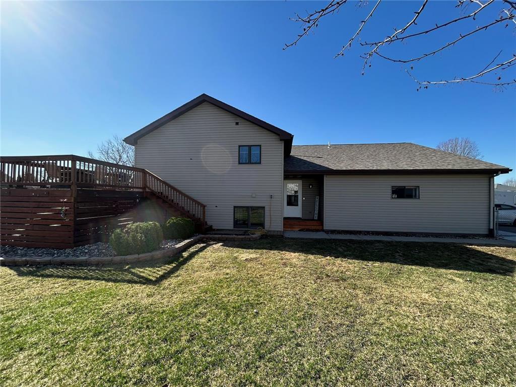 952 Leroy Court River Falls WI 54022 6350604 image1