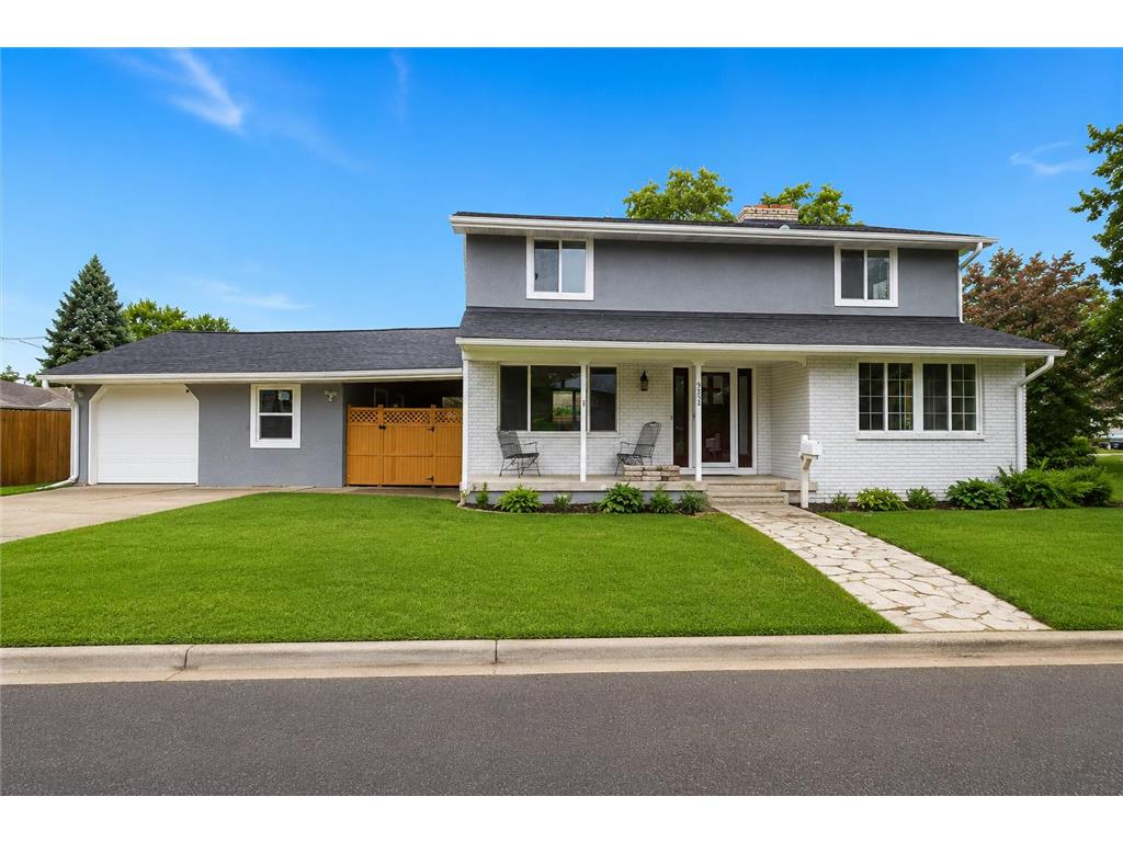952 Logan Lane South Saint Paul MN 55075 7090631 image10