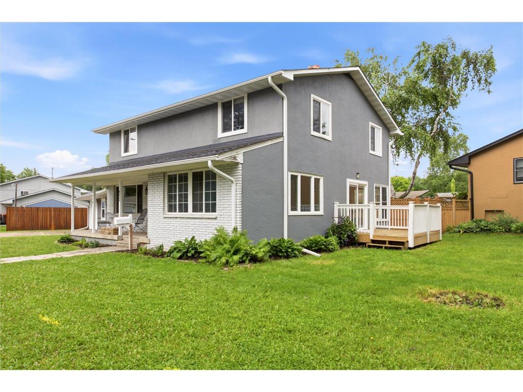 952 Logan Lane South Saint Paul MN 55075 7090631 image11