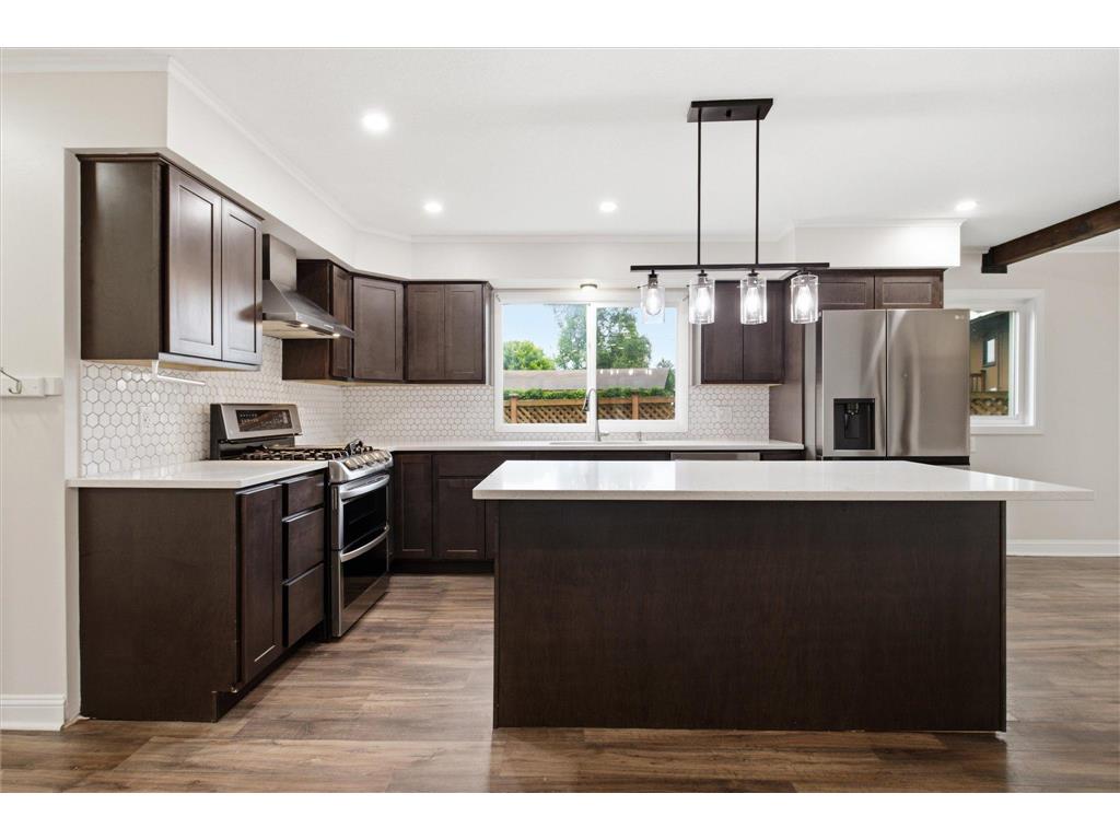952 Logan Lane South Saint Paul MN 55075 7090631 image13