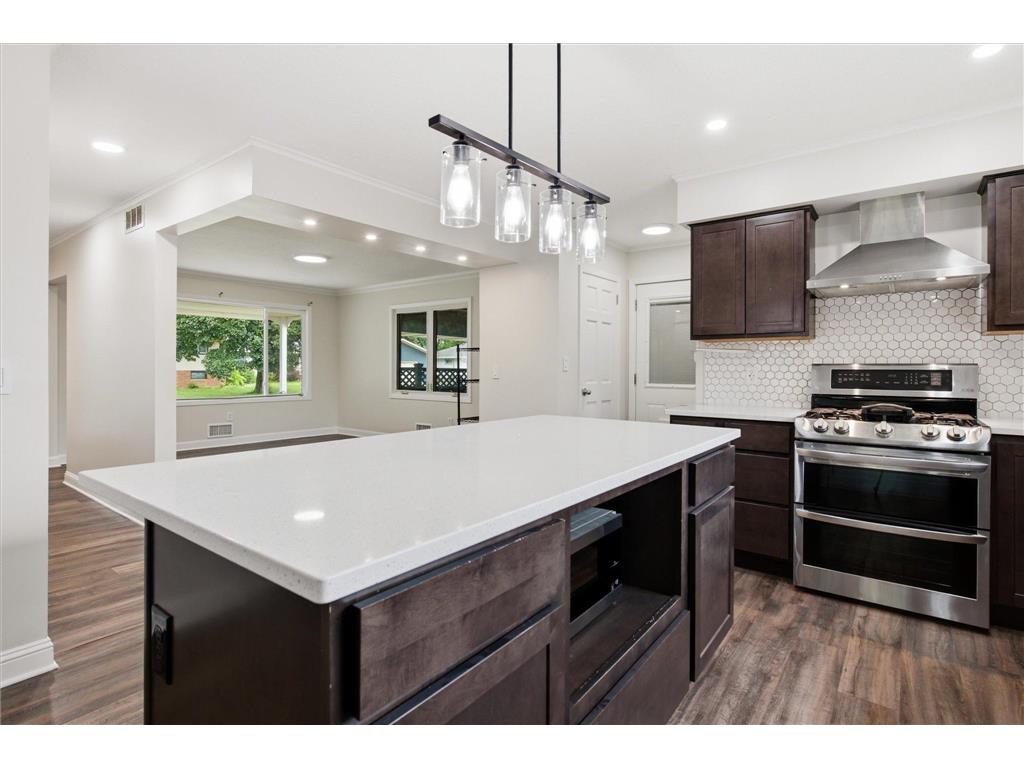 952 Logan Lane South Saint Paul MN 55075 7090631 image14