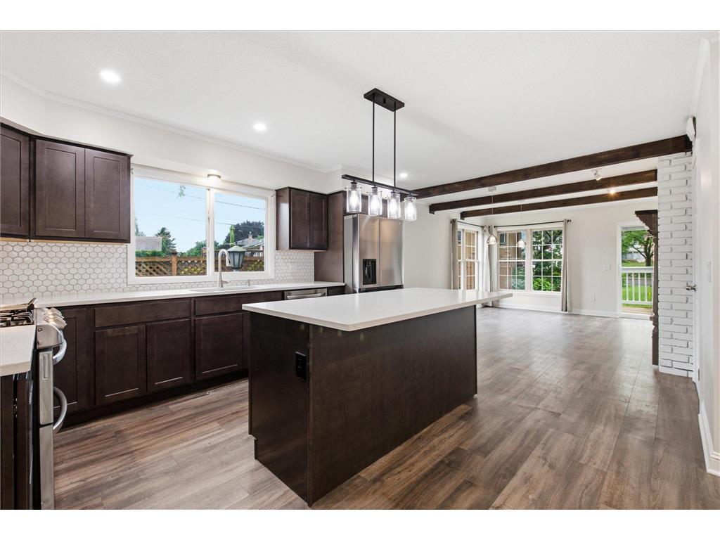 952 Logan Lane South Saint Paul MN 55075 7090631 image15