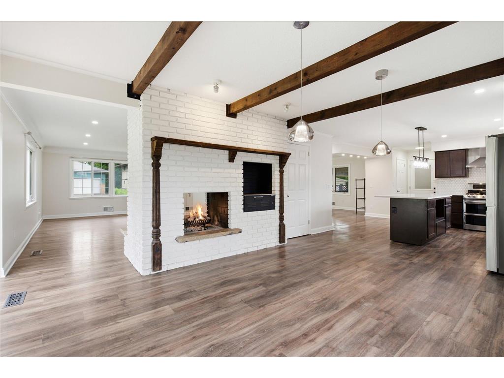 952 Logan Lane South Saint Paul MN 55075 7090631 image16
