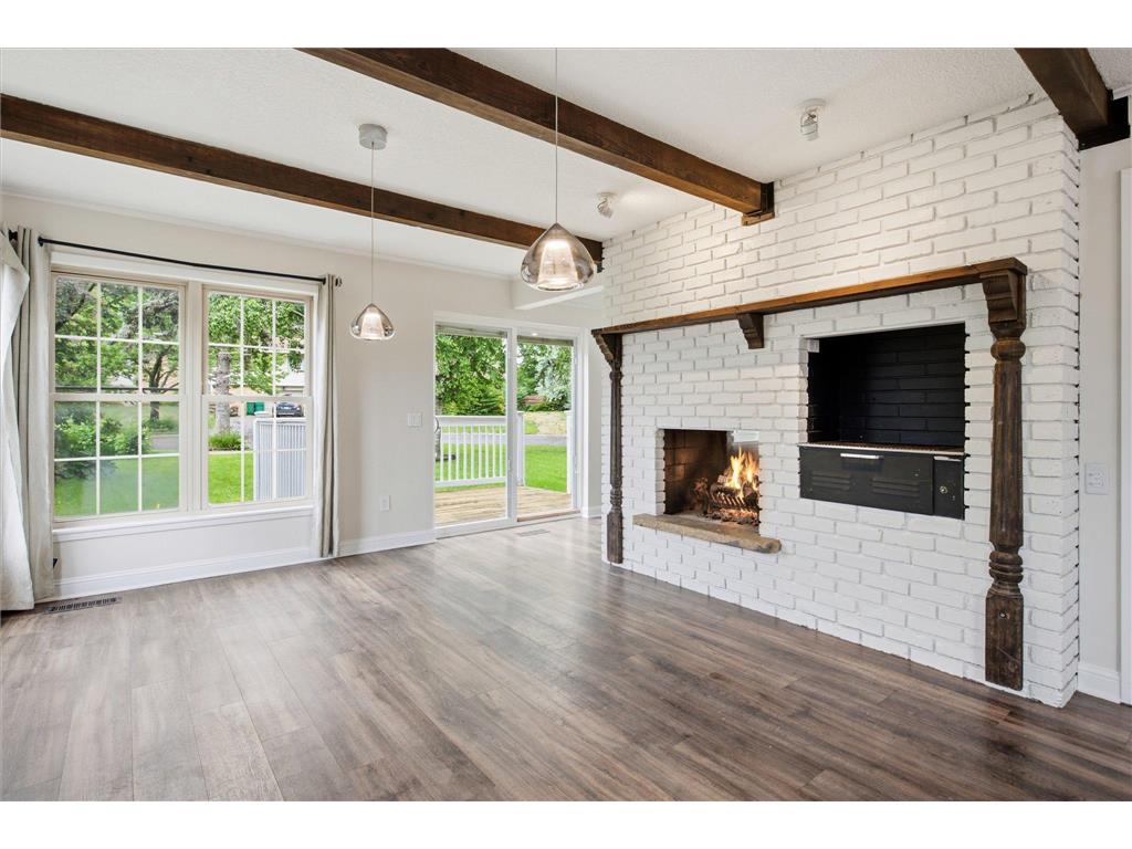 952 Logan Lane South Saint Paul MN 55075 7090631 image17