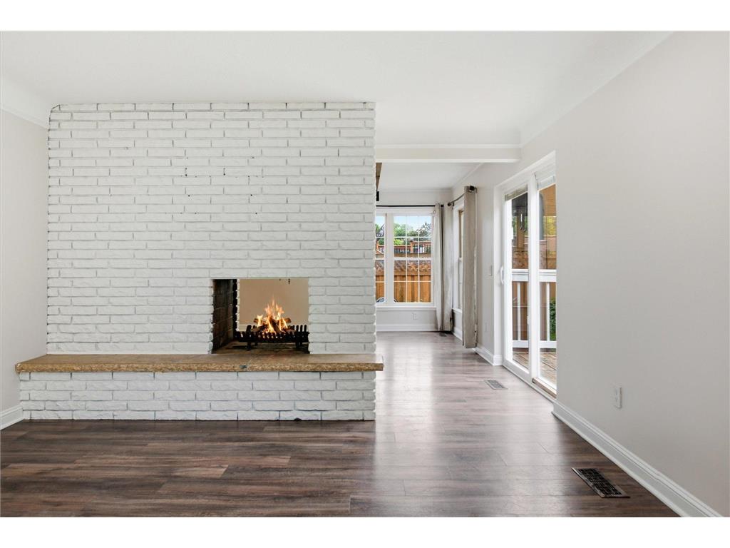 952 Logan Lane South Saint Paul MN 55075 7090631 image18