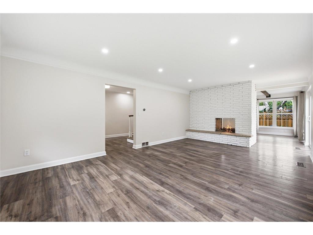 952 Logan Lane South Saint Paul MN 55075 7090631 image19