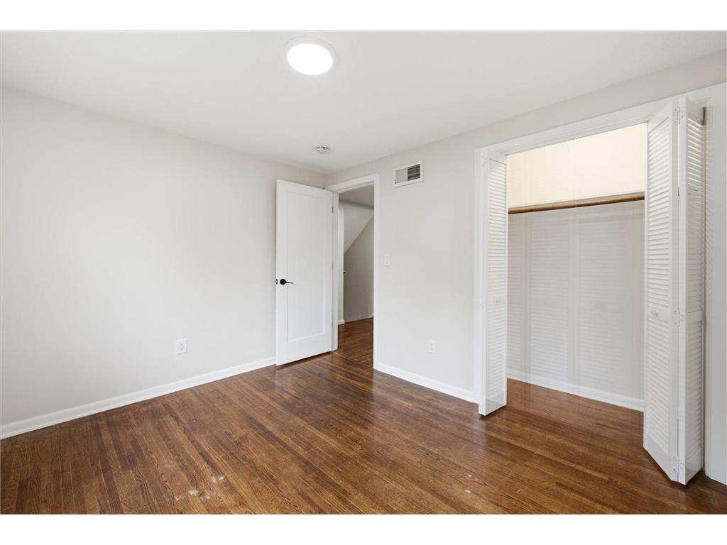 952 Logan Lane South Saint Paul MN 55075 7090631 image24