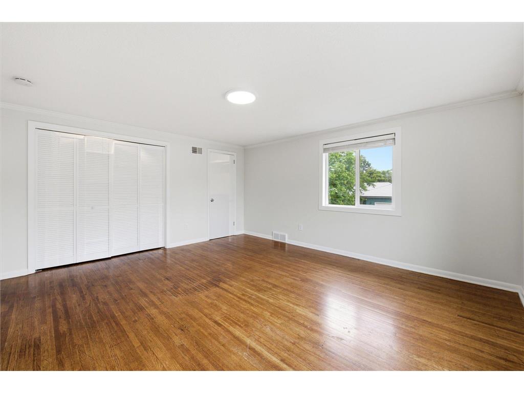 952 Logan Lane South Saint Paul MN 55075 7090631 image29