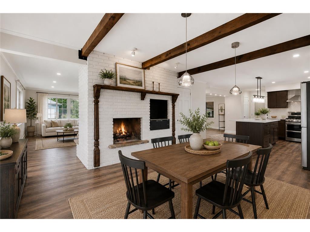 952 Logan Lane South Saint Paul MN 55075 7090631 image3