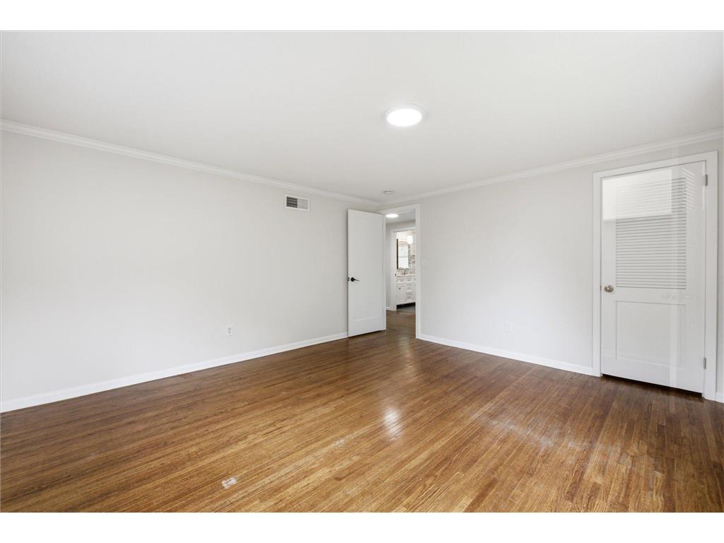 952 Logan Lane South Saint Paul MN 55075 7090631 image31