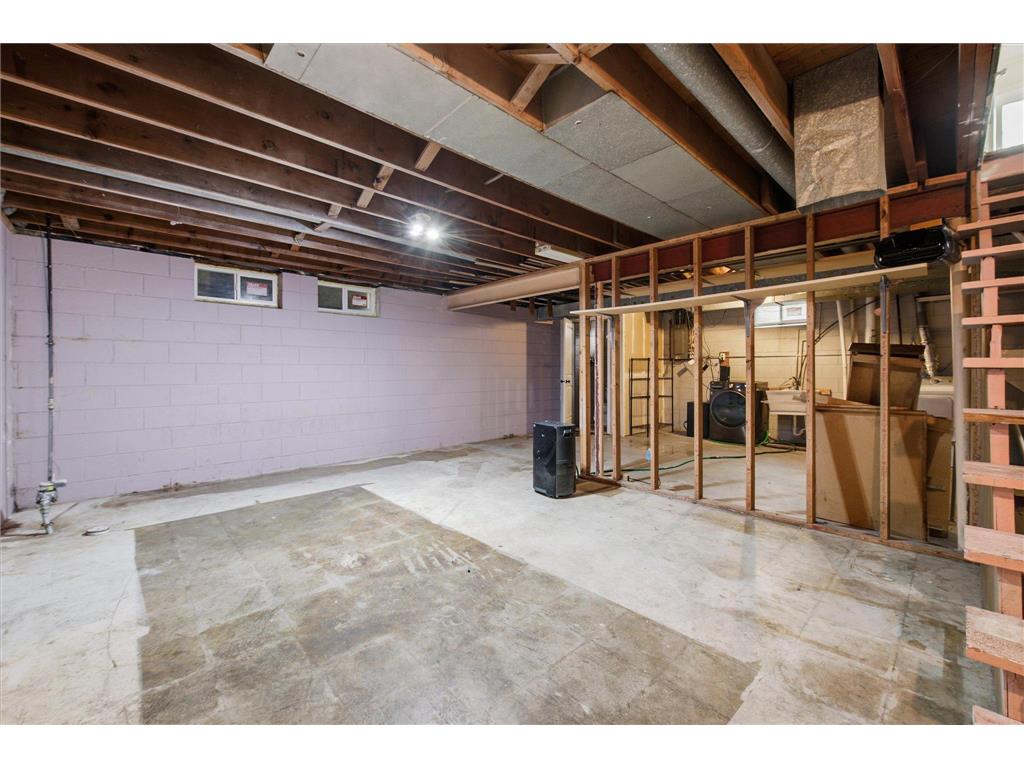 952 Logan Lane South Saint Paul MN 55075 7090631 image33