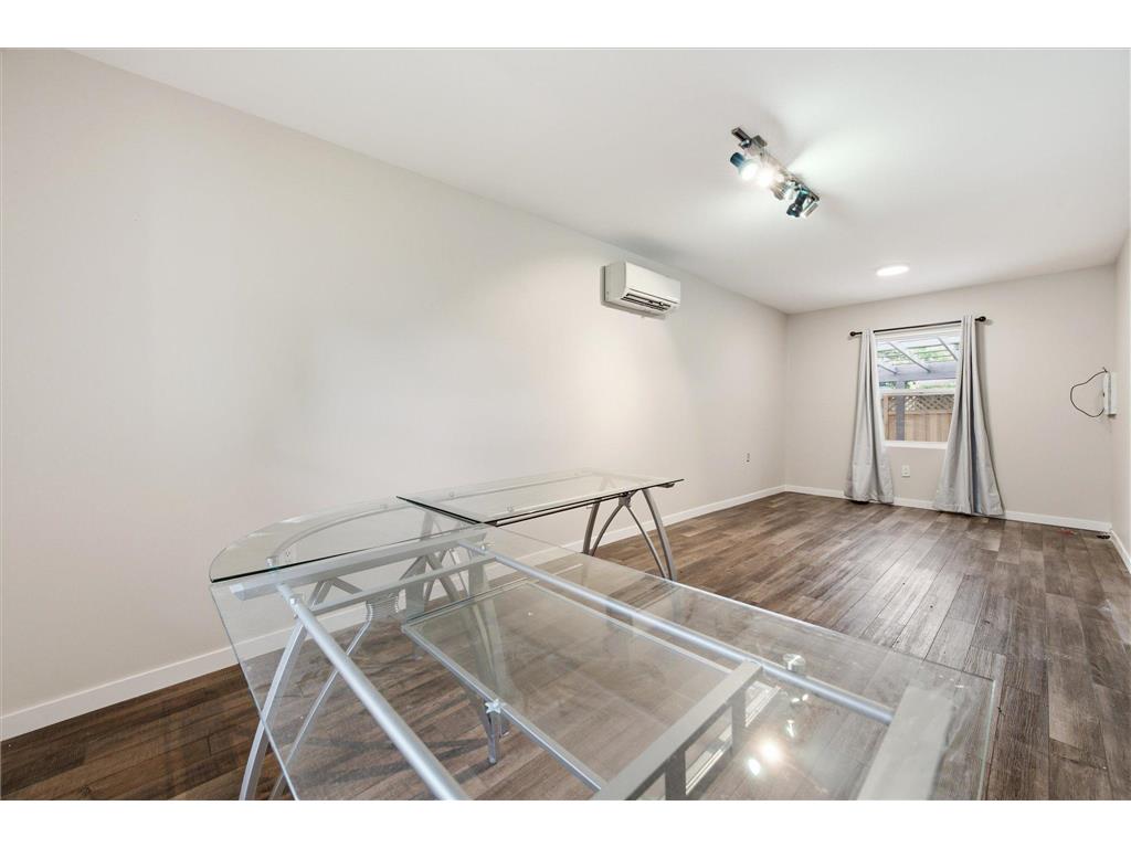 952 Logan Lane South Saint Paul MN 55075 7090631 image34