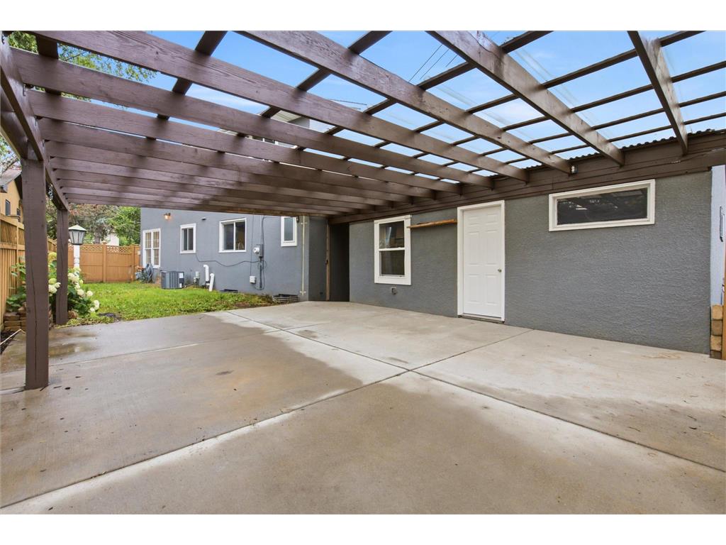952 Logan Lane South Saint Paul MN 55075 7090631 image36