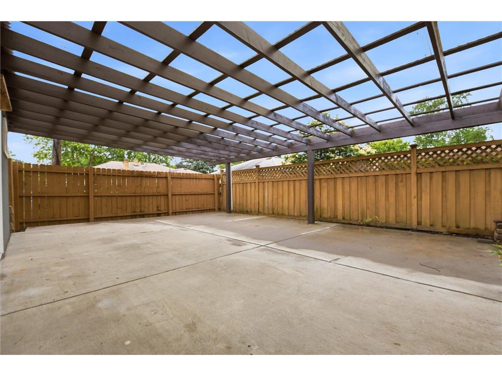 952 Logan Lane South Saint Paul MN 55075 7090631 image37