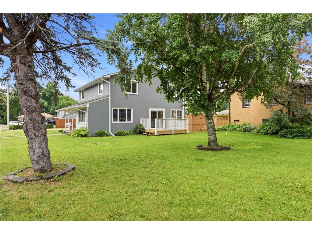952 Logan Lane South Saint Paul MN 55075 7090631 image39