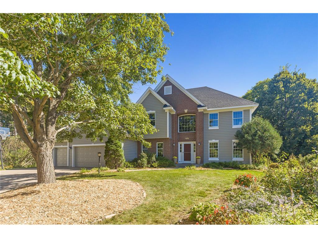 952 Pineview Court Mahtomedi MN 55115 6614532 image1