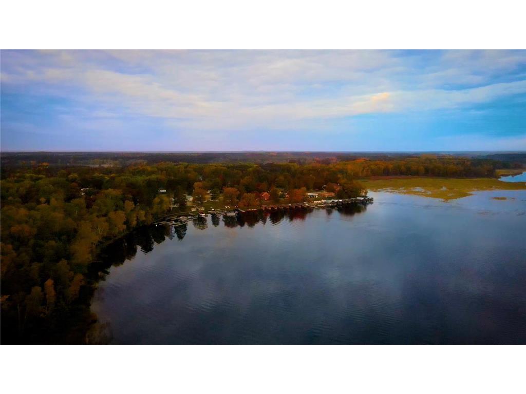 952 River Drive NW Bena MN 56626 - Winnibigoshish 6694915 image10