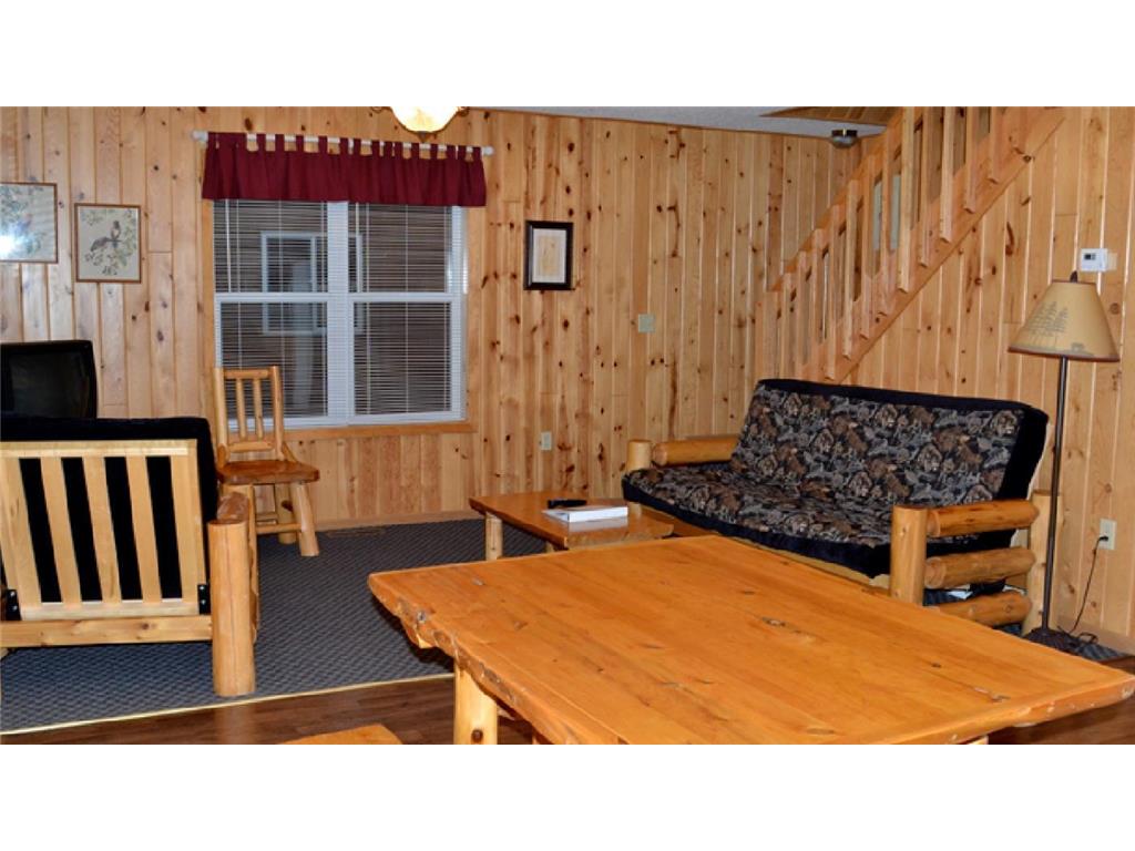 952 River Drive NW Bena MN 56626 - Winnibigoshish 6694915 image14