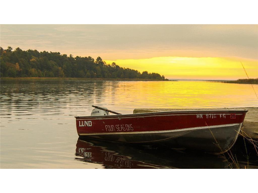 952 River Drive NW Bena MN 56626 - Winnibigoshish 6694915 image16