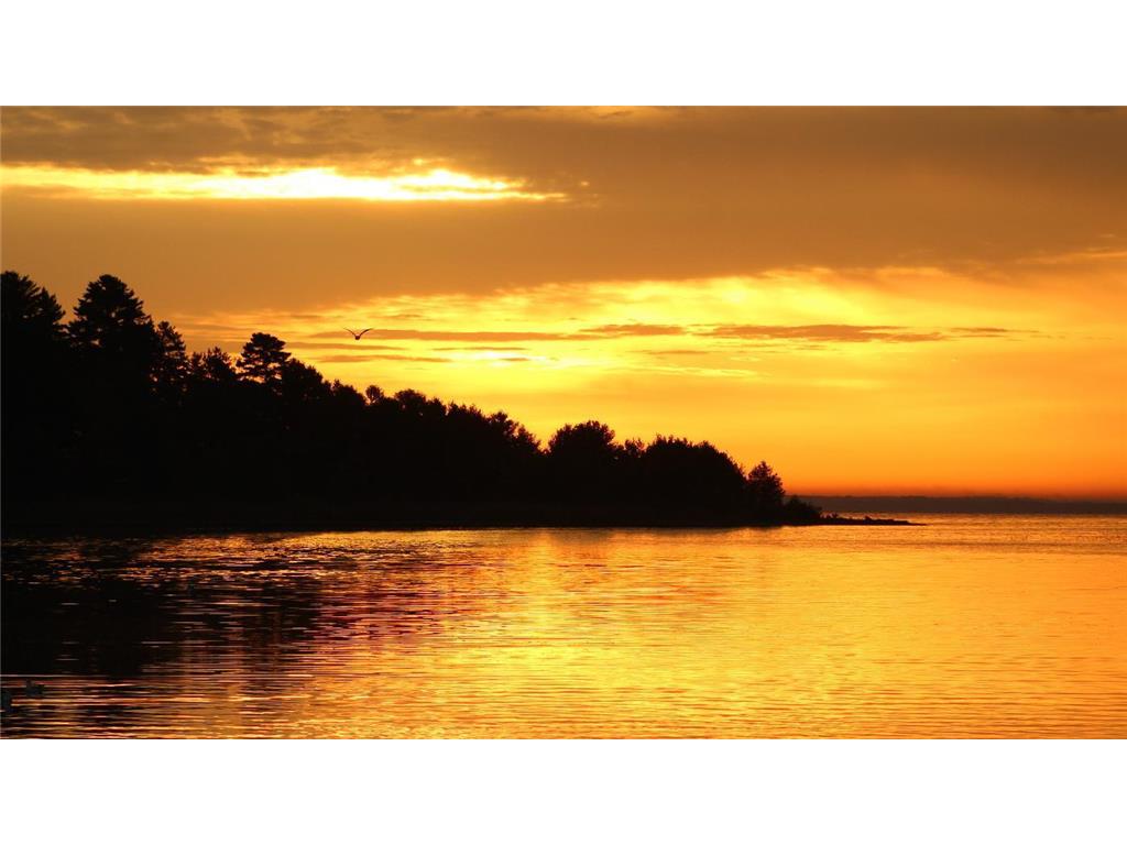 952 River Drive NW Bena MN 56626 - Winnibigoshish 6694915 image21