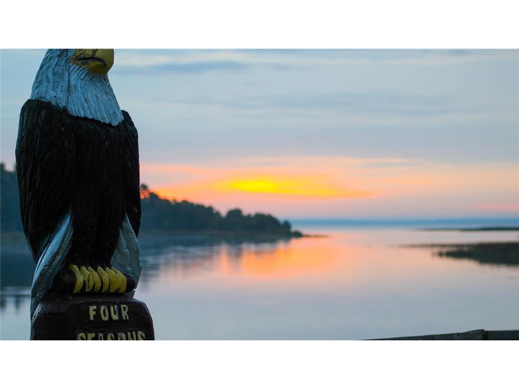 952 River Drive NW Bena MN 56626 - Winnibigoshish 6694915 image27