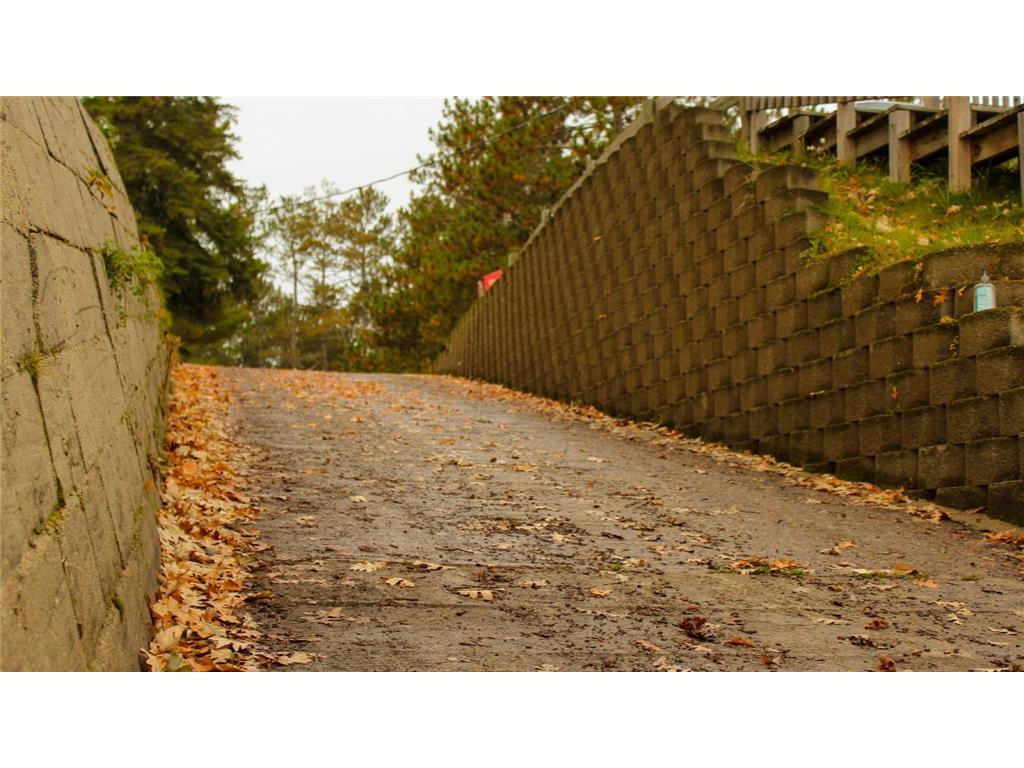 952 River Drive NW Bena MN 56626 - Winnibigoshish 6694915 image30