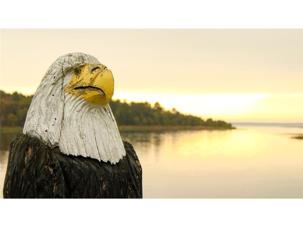 952 River Drive NW Bena MN 56626 - Winnibigoshish 6694915 image31