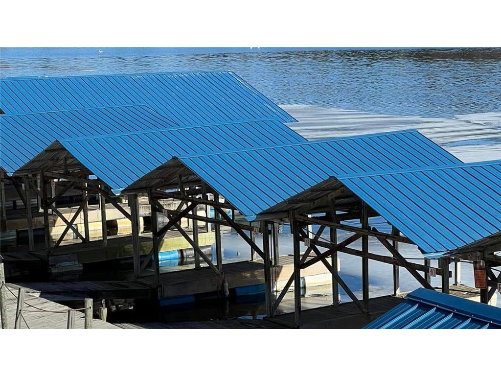 952 River Drive NW Bena MN 56626 - Winnibigoshish 6694915 image32