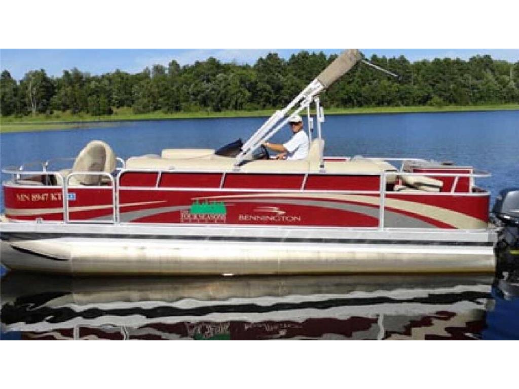 952 River Drive NW Bena MN 56626 - Winnibigoshish 6694915 image33