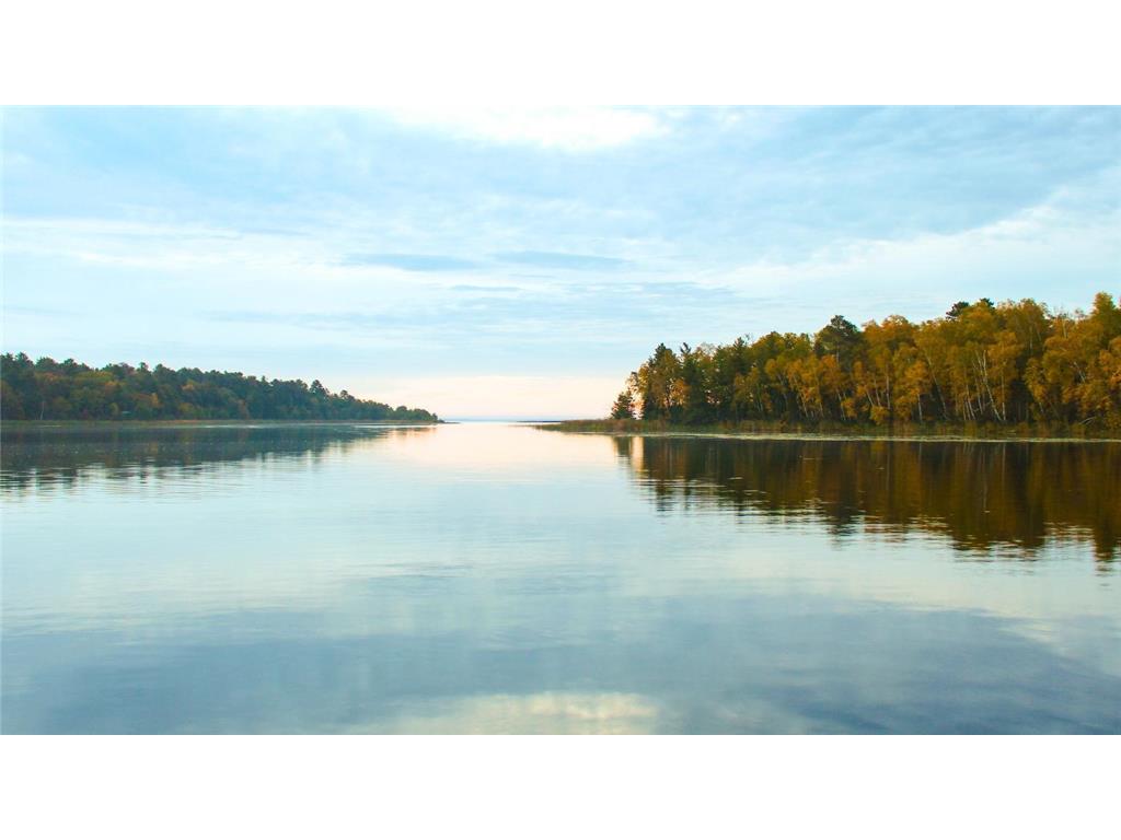 952 River Drive NW Bena MN 56626 - Winnibigoshish 6694915 image34