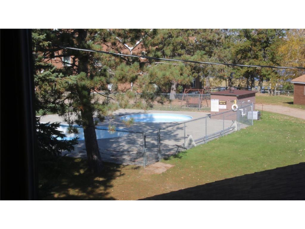 952 River Drive NW Bena MN 56626 - Winnibigoshish 6694915 image43