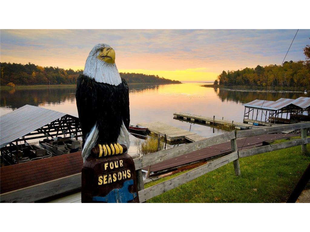 952 River Drive NW Bena MN 56626 - Winnibigoshish 6694915 image5