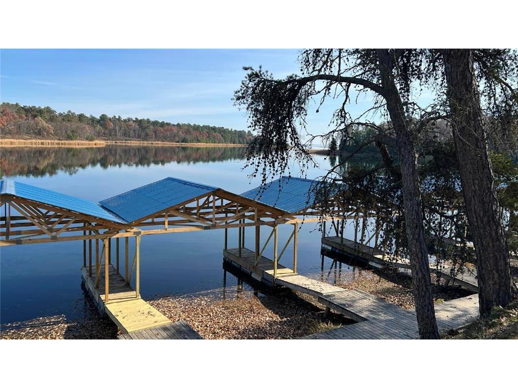 952 River Drive NW Bena MN 56626 - Winnibigoshish 7046855 image11