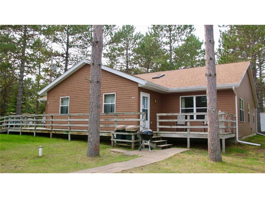 952 River Drive NW Bena MN 56626 - Winnibigoshish 7046855 image12