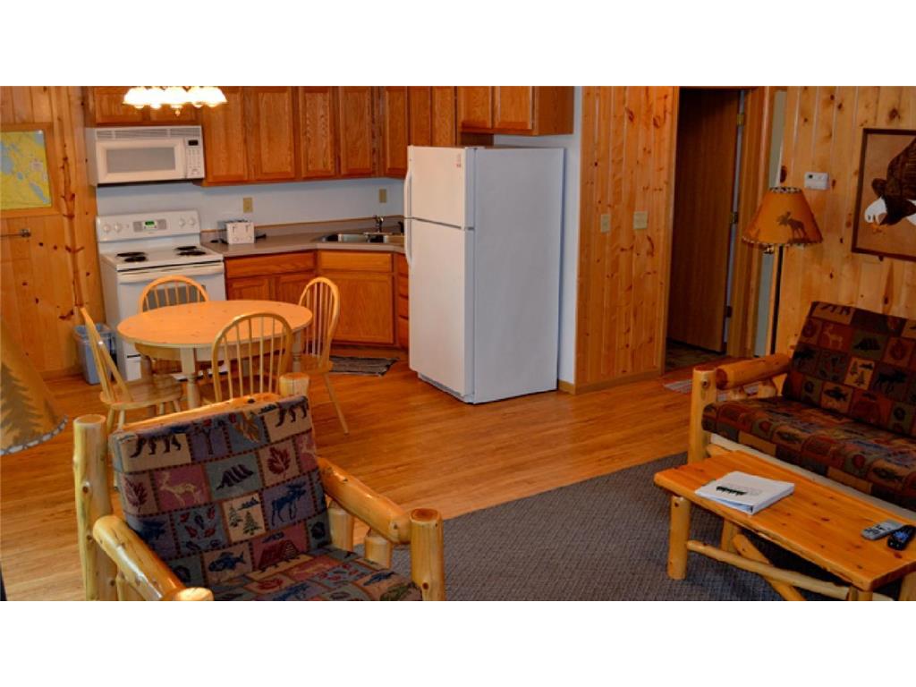 952 River Drive NW Bena MN 56626 - Winnibigoshish 7046855 image13