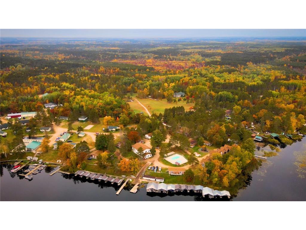 952 River Drive NW Bena MN 56626 - Winnibigoshish 7046855 image15